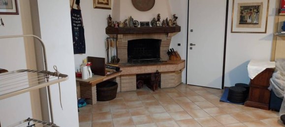 3 غرف نوم فيلا في Spresiano, Italy رقم 82303 26