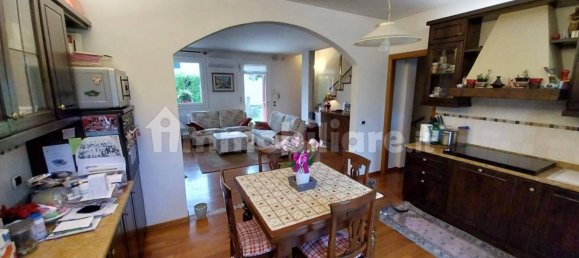 3 غرف نوم فيلا في Spresiano, Italy رقم 82303 11