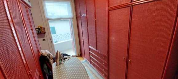 3 غرف نوم فيلا في Spresiano, Italy رقم 82303 23