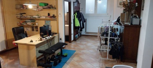 3 غرف نوم فيلا في Spresiano, Italy رقم 82303 27