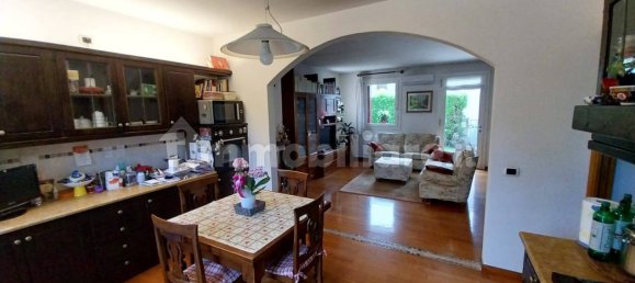 3 غرف نوم فيلا في Spresiano, Italy رقم 82303 10