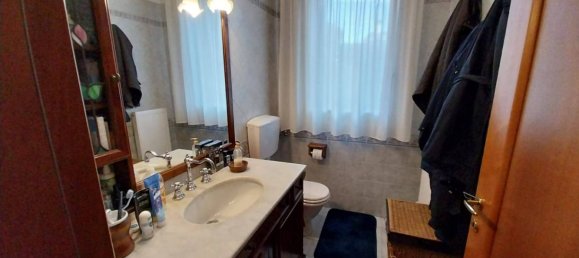 3 غرف نوم فيلا في Spresiano, Italy رقم 82303 29