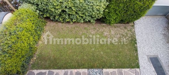 3 غرف نوم فيلا في Spresiano, Italy رقم 82303 6