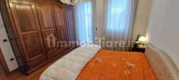 3 غرف نوم فيلا في Spresiano, Italy رقم 82303 16