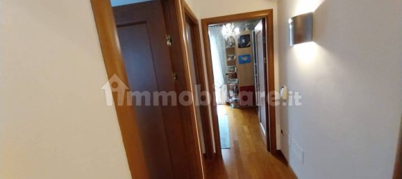 3 غرف نوم فيلا في Spresiano, Italy رقم 82303 25