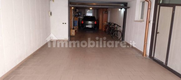 3 غرف نوم فيلا في Spresiano, Italy رقم 82303 3