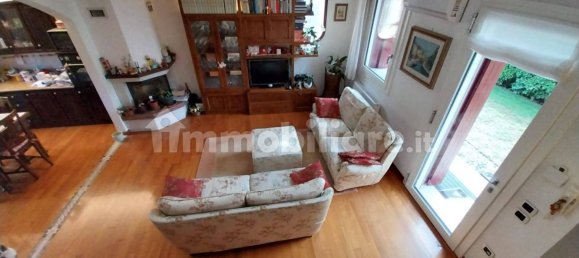 3 غرف نوم فيلا في Spresiano, Italy رقم 82303 15