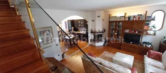 3 غرف نوم فيلا في Spresiano, Italy رقم 82303 12