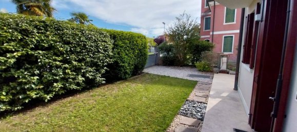 3 غرف نوم فيلا في Spresiano, Italy رقم 82303 7