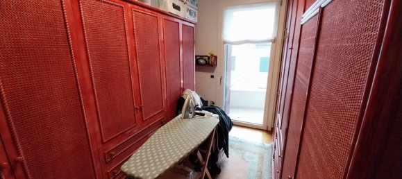 3 غرف نوم فيلا في Spresiano, Italy رقم 82303 24