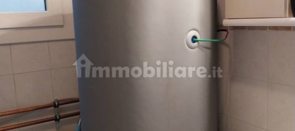 3 غرف نوم فيلا في Spresiano, Italy رقم 82303 33