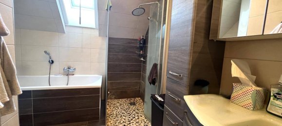 Dúplex de 3 dormitorios en Lurnfeld, Austria No. 155444 8