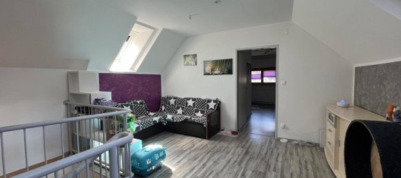 Dúplex de 3 dormitorios en Lurnfeld, Austria No. 155444 10