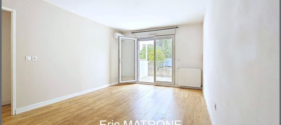 1 غرف نوم شقة في Marseille, France رقم 343132 2