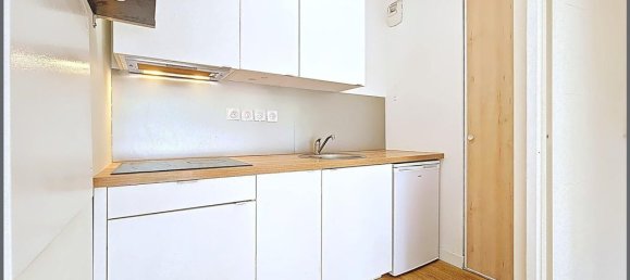 1 غرف نوم شقة في Marseille, France رقم 343132 6