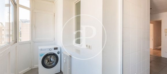 4 Schlafzimmer Wohnung in Madrid, Spain, Nr. 153303 40