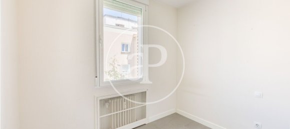 4 Schlafzimmer Wohnung in Madrid, Spain, Nr. 153303 27