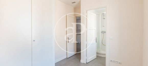 4 Schlafzimmer Wohnung in Madrid, Spain, Nr. 153303 32