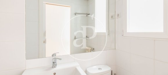 4 Schlafzimmer Wohnung in Madrid, Spain, Nr. 153303 24