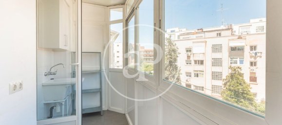 4 Schlafzimmer Wohnung in Madrid, Spain, Nr. 153303 34