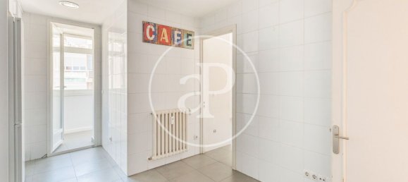 4 Schlafzimmer Wohnung in Madrid, Spain, Nr. 153303 33