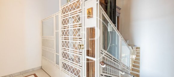 4 Schlafzimmer Wohnung in Madrid, Spain, Nr. 153303 41