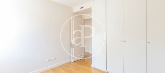 4 Schlafzimmer Wohnung in Madrid, Spain, Nr. 153303 17