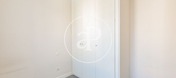 4 Schlafzimmer Wohnung in Madrid, Spain, Nr. 153303 26