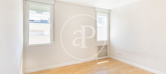 4 Schlafzimmer Wohnung in Madrid, Spain, Nr. 153303 13