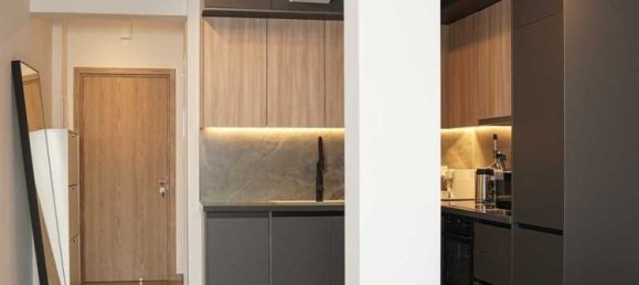 Penthouse T3 em Limassol, Cyprus N.º 81432 6