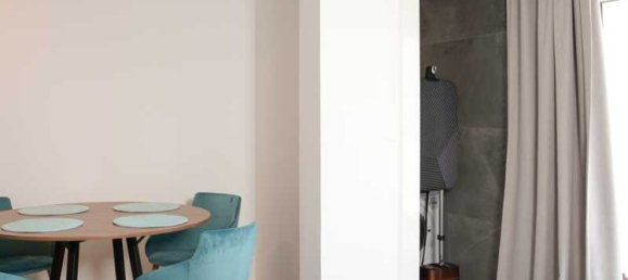 Penthouse T3 em Limassol, Cyprus N.º 81432 3