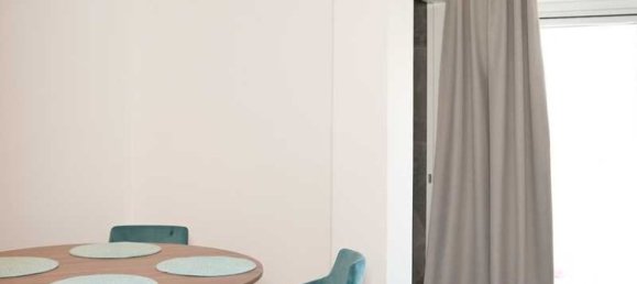 Penthouse T3 em Limassol, Cyprus N.º 81432 4