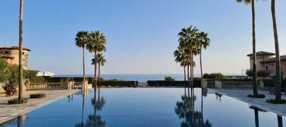 2 bedrooms Apartment in Parekklisia, Cyprus No. 18862 2