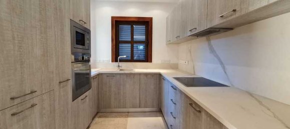 2 bedrooms Apartment in Parekklisia, Cyprus No. 18862 4