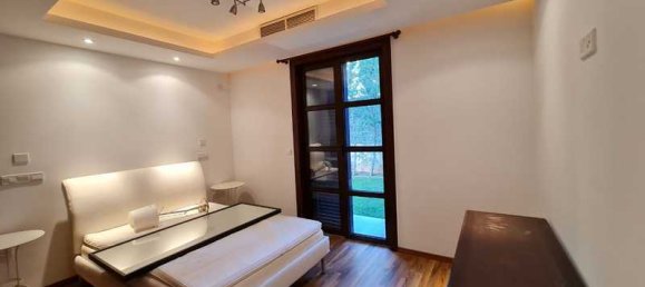 2 bedrooms Apartment in Parekklisia, Cyprus No. 18862 5