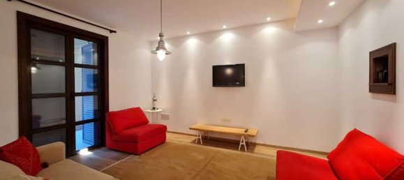 2 bedrooms Apartment in Parekklisia, Cyprus No. 18862 3