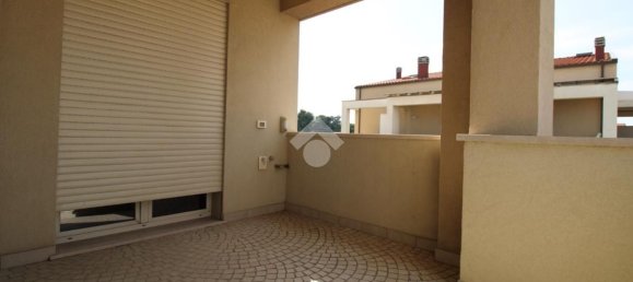 4 rooms Penthouse in Rimini, Italy No. 213423 13