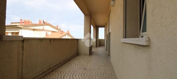 4 rooms Penthouse in Rimini, Italy No. 213423 10