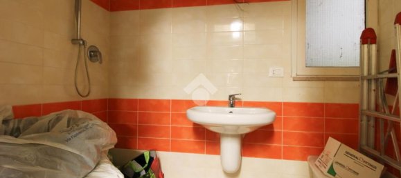 4 rooms Penthouse in Rimini, Italy No. 213423 39