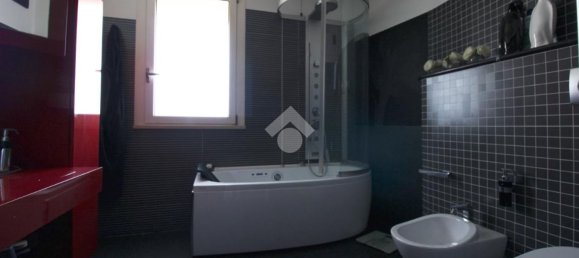 4 rooms Penthouse in Rimini, Italy No. 213423 16