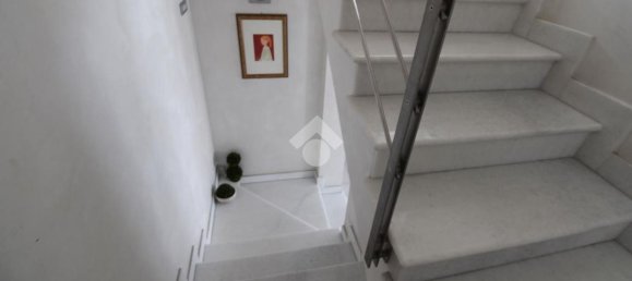 4 rooms Penthouse in Rimini, Italy No. 213423 23