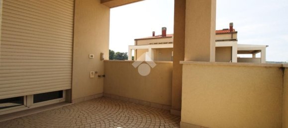 4 rooms Penthouse in Rimini, Italy No. 213423 14