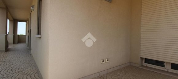 4 rooms Penthouse in Rimini, Italy No. 213423 12