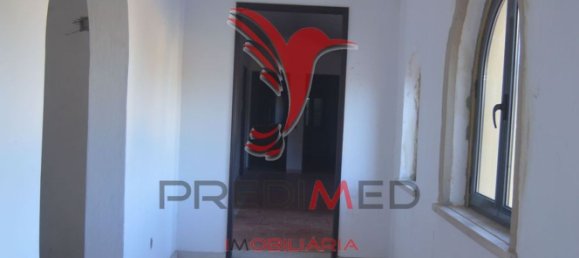 Дом с 16 спальнями в Палмела, Португалия № 124728 11