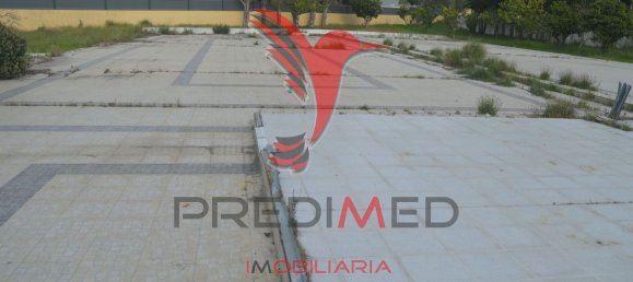 Дом с 16 спальнями в Палмела, Португалия № 124728 24