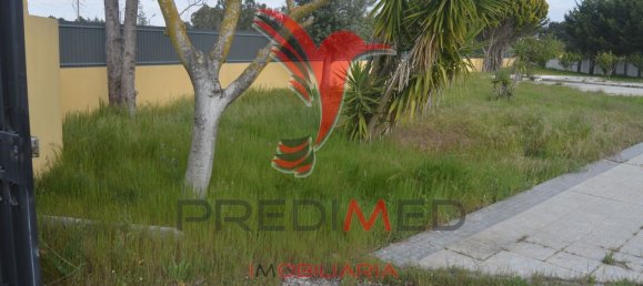 Дом с 16 спальнями в Палмела, Португалия № 124728 22