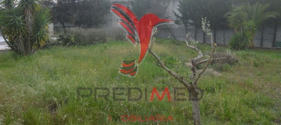 Дом с 16 спальнями в Палмела, Португалия № 124728 23