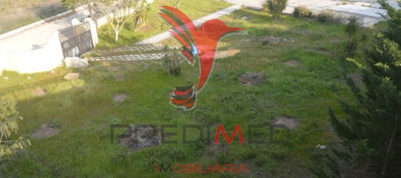 Дом с 16 спальнями в Палмела, Португалия № 124728 20