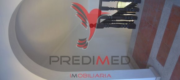 Дом с 16 спальнями в Палмела, Португалия № 124728 12