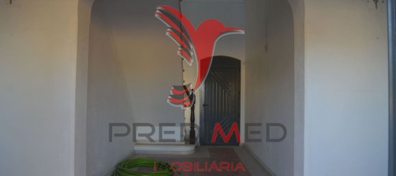 Дом с 16 спальнями в Палмела, Португалия № 124728 6